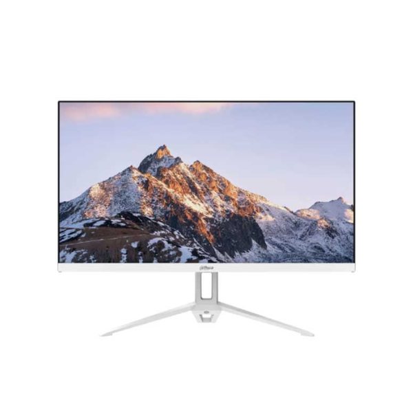 Dahua DHI-LM22-B201DW 22 Inch 100Hz FHD IPS Monitor