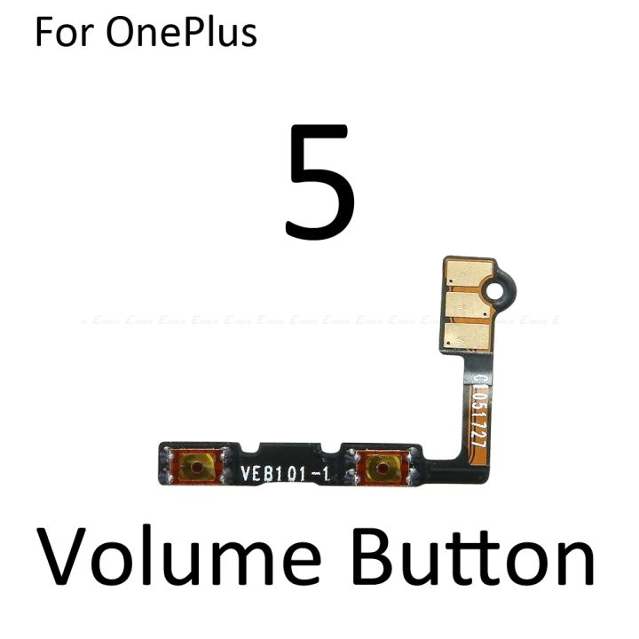 For%20OnePlus%205%205T%206%206T%207%207%20Pro%207T%207T%20Pro%208%208%20Pro%208T%209%209%20Pro%209R%209RT%2010R%2010T%2011%2011R%20Power%20and%20Volume%20Button%20Flex%20Cable%20Ribbon%20Replacement%20Repair%20-%20Image%209
