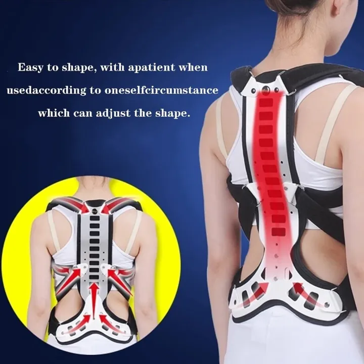 Posture%20Corrector%20Metal%20Back%20Brace%20Straightener%20Rigid%20Posture%20for%20Kyphosis%20Hunch%20Relief,%20Hunchback%20or%20Lordosis%20Spine%20TreatmentBasketball%20-%20Image%202
