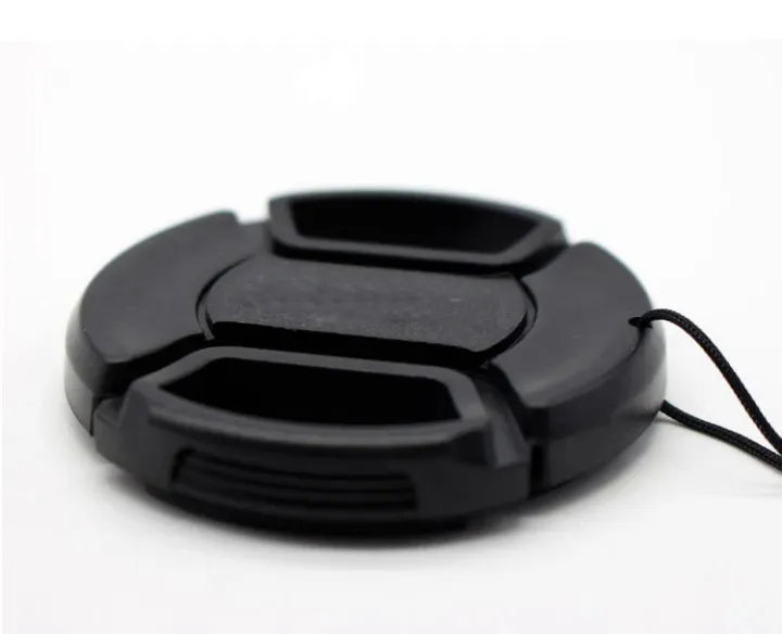 52mm%20Front%20Lens%20Cap%20Hood%20Cover%20Snap-on%20with%20cord%20for%20Nikon%20D5500%20D3400%20D3300%20D3200%20D3100%20D5100%20D5200%20D5300%20with%2018-55mm%20Lens%20-%20Image%205