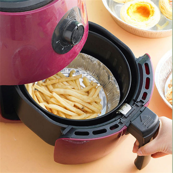 Tinfoil%20Tray%20For%20Air%20Fryer%20Tinfoil%20Box%20Oven%20Baking%20Tray%20Aluminum%20Foil%20Box%20Disposable%20Tableware%20Aluminum%20Foil%20Bowl%20Lunch%20Box%20-%20Image%203