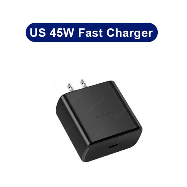 Original%2045W%20PD%20Super%20Fast%20Charger%20For%20Samsung%20Galaxy%20S22%20S23%20Ultra%20Note%2020%20USB%20Type%20C%20Fast%20Charging%20Cable%20Phone%20Charger%20Adapter%20-%20Image%207