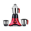 Vision Blender Vis-Sbl-011 (Crushers). 