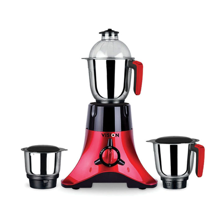 Vision%20Blender%20Vis-Sbl-011%20(Crushers)%20-%20Image%204