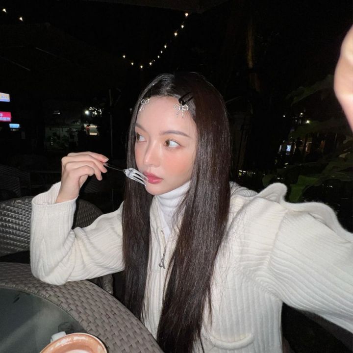 New%20Silver%20Color%20Bowknot%20Hair%20Clip%20Fashion%20Accessories%20Hair%20Accessories%20Bowknot%20Hairpin%20Simple%20Y2K%20Headwear%20-%20Image%205