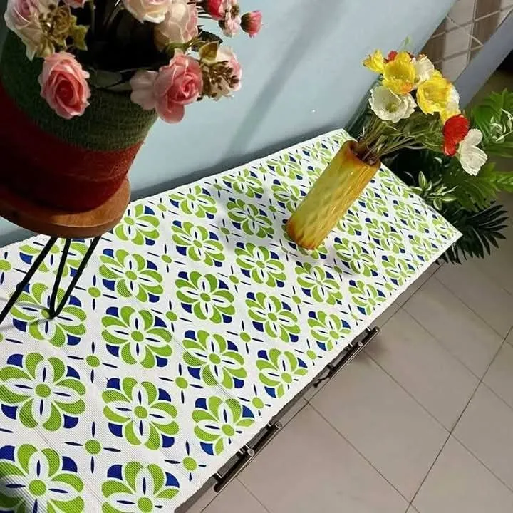 Cotton%20Print%20Single%20Ranar%201p%20-%20Image%202