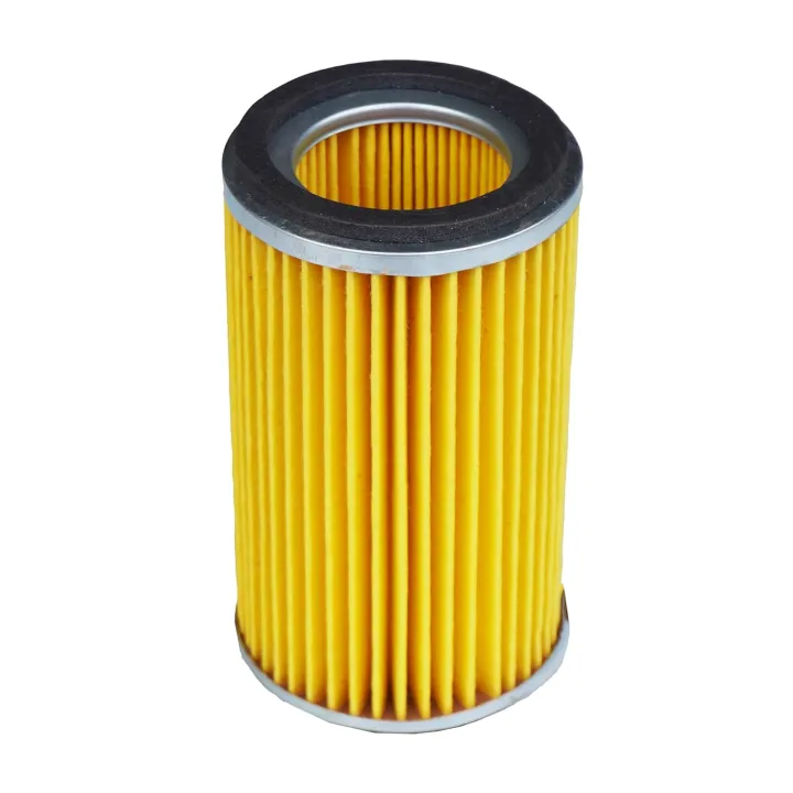 Motorcycle%20Air%20Filter%20For%20TVS%20RTR%20150%20/%20160%202V%20Bike%20-%20Image%205