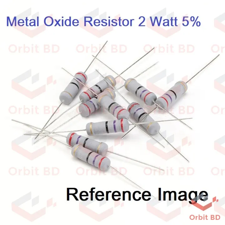Metal%20Oxide%20Resistor%20470%20Ohm%202W-25Pcs%20-%20Image%204