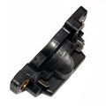 Automobile Ignition Control Ignition Control Chip for Hyundai. 