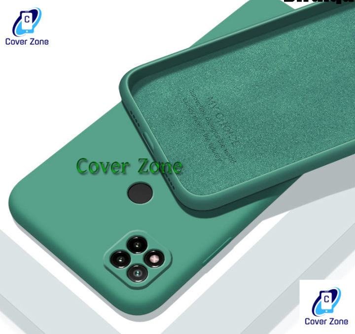 For%20Xiaomi%20Redmi%209C%20Case%20Macaron%20Color%20Liquid%20Silicone%20Shockproof%20Soft%20Case%20For%20Redmi%209C%20Back%20Cover%20-%20Phone%20-%20Camera%20-%20Redmi%20Note%2011%20Back%20Cover%20(Back%20Case%20Cover%20For%20Smartphone)%20-%20Image%204