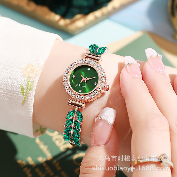 Luxury%20Fashion%20Watch%20Casual%20Watch%20For%20Women%20-%20Image%204