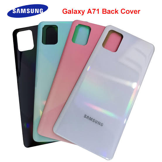 For%20Samsung%20Galaxy%20A71%20Phone%20Battery%20Back%20Cover%20Backshell%20Glass%20Battery%20Rear%20Case%20Phone%20Battery%20Back%20Cover%20Backshell%20Glass%20Battery%20Rear%20Case%20-%20%E0%A6%AE%E0%A7%8B%E0%A6%AC%E0%A6%BE%E0%A6%87%E0%A6%B2%20%E0%A6%AB%E0%A7%8B%E0%A6%A8%20-%20Phone%20-%20Image%202