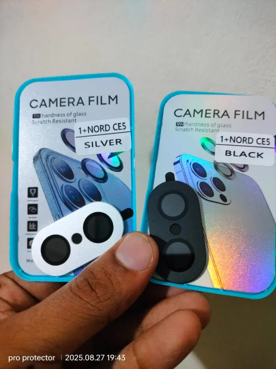 For%20OnePlus%20Nord%20CE5%20Metal%20Camera%20Ring%20Protector%20Lens%20Tempered%20Glass%20Camera%20Case%20-%20Image%203