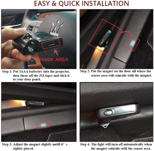 Toyota%20Door%20Logo%20Light%20-%202pcs%201%20Pair%20-%20Image%203
