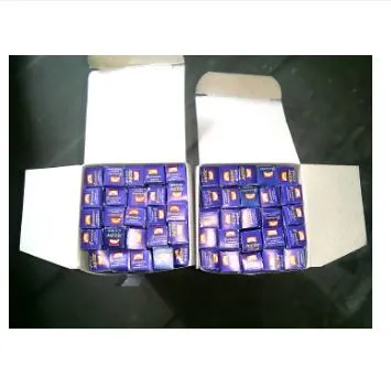 Indian%20Parimal%20Gurudev%20Agarbatti%20-1%20Box%2025%20Packet%20(6%20Pcs%20In%20Each%20Packet)%20Agarbatti%20Made%20in%20India%20-%20Image%204