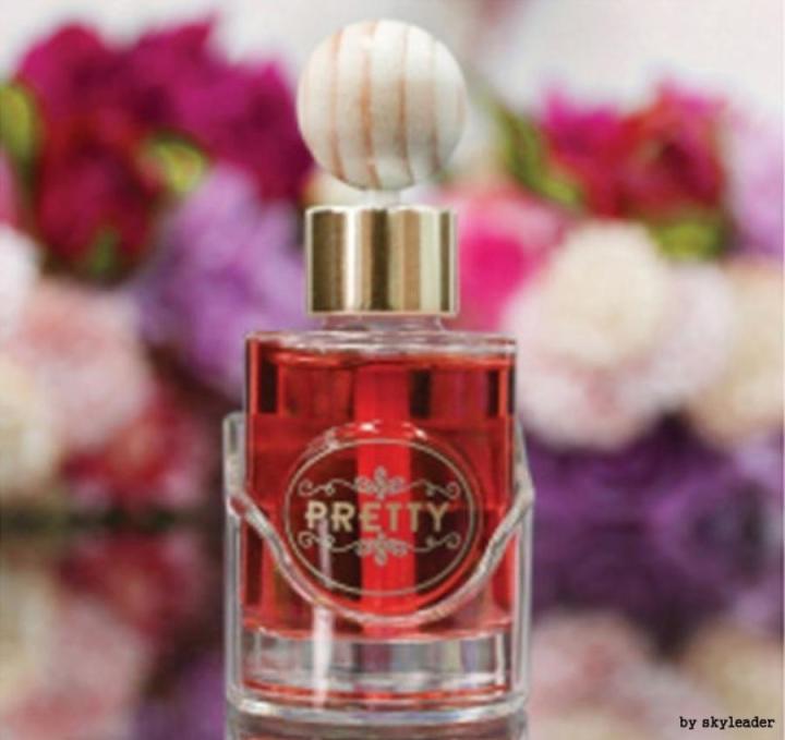 Pretty%20air%20vent%20diffuser%20air%20freshener%20car%20(black%20cherry)%20tea%20perfume%20-%20Image%202