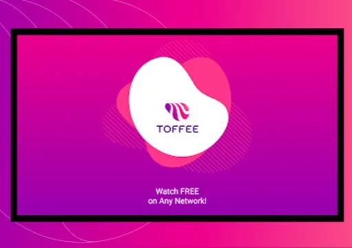 Mxq%20pro%208k%20android%20smart%20tv%20box%208gb%20ram%20128gb%20rom%20-%20Image%203