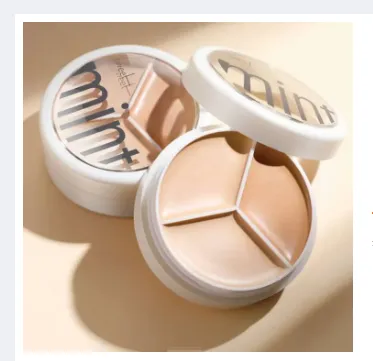 Sweet%20Mint%20Concealer,%20Tri-color%20Concealer%20Palette%20of%20Covers%20Acne%20Marks%20Dark%20Circles%20-%20Image%203