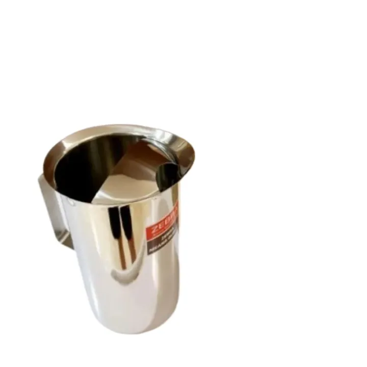 Zebra%20Stainless%20Steel%2011%20cm%20Water%20Jug%20without%20Lid%20%E2%80%93%20115011%20-%20Image%203