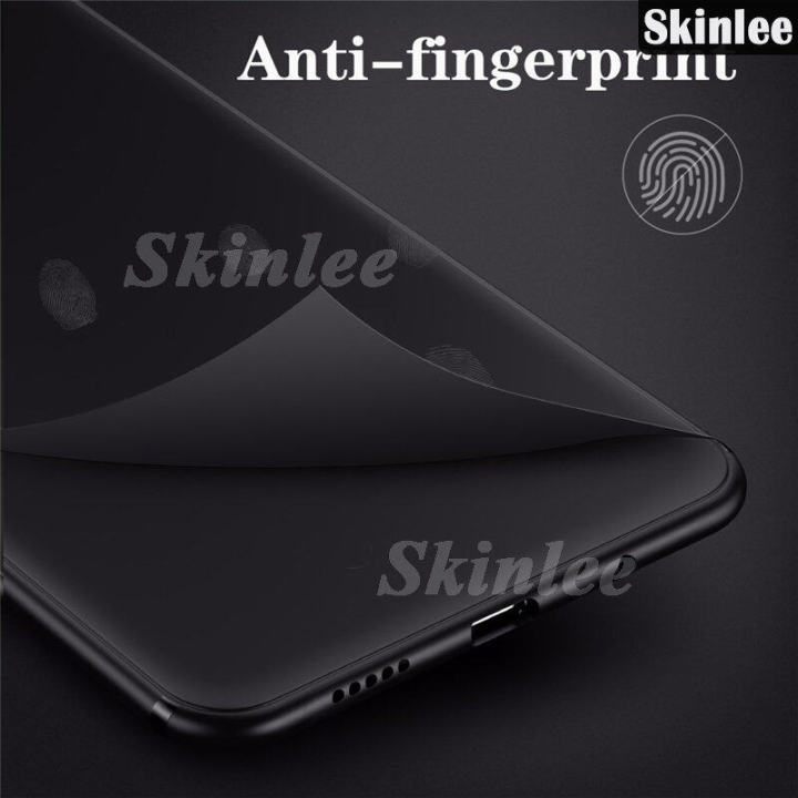 Phone%20Case%20for%20Nokia%20C22%20Back%20Cover%20Hard%20Cases%20Luxury%20Frosted%20Matte%20Back%20Slim%20Metal%20Bat%20Non-slip%20Protective%20Cover%20for%20Nokia%20C22%20Cover%20Cases%20-%20Image%207