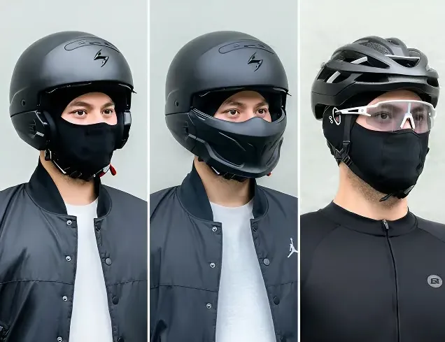Ice%20silk%20face%20protection%20cycling%20hood%20-%20Image%204