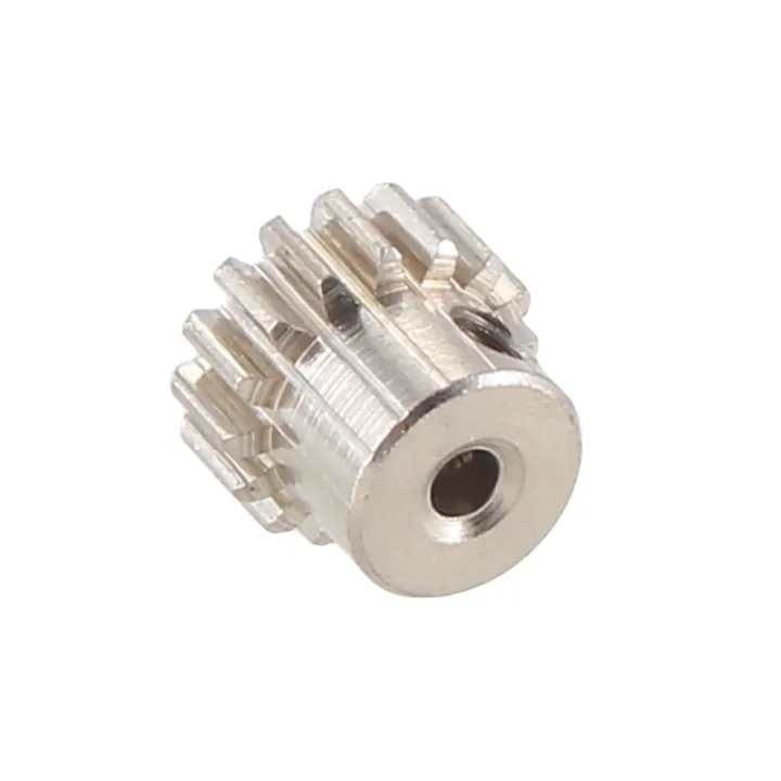 2.3mm%20Shaft%20Pinion%20Motor%20Gear%2048DP%20M0.6%20M0.8%20for%201/12%201/16%20RC%20Car%20-%20Image%206