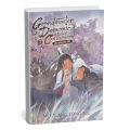 Grandmaster of Demonic Cultivation Novel series (5 book) by Mo Xiang Tong Xiu. 