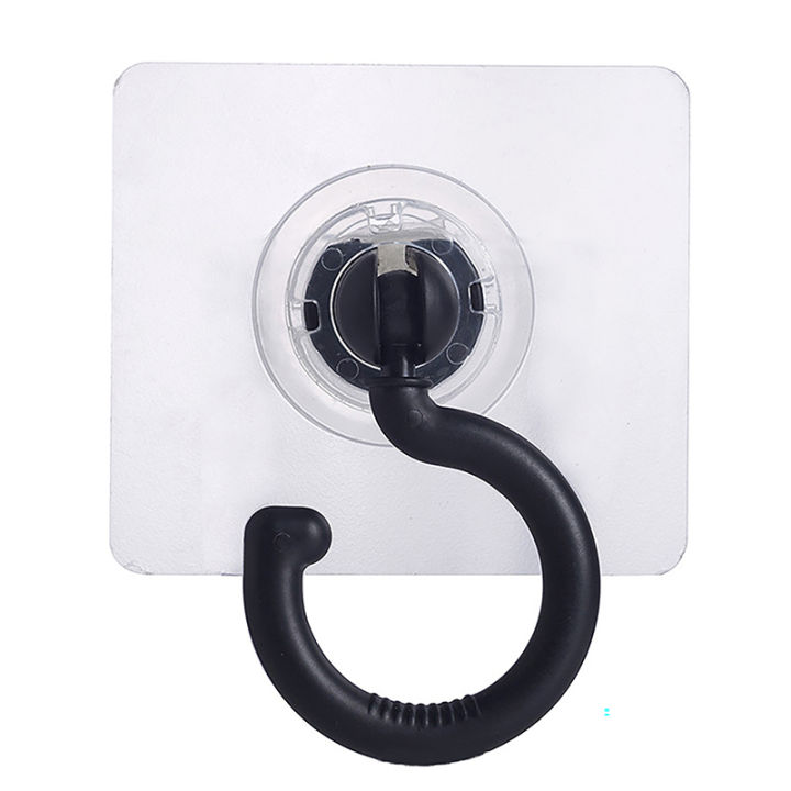 %E3%80%90Hot%20deal%E3%80%91%20Transparent%20Wall%20Hooks%20Adhesive%20Hooks%20Waterproof%20Door%20Hangers%20Load%20Rack%20Mosquito%20Net%20Ceiling%20Hooks%20Encounter%20-%20Image%208