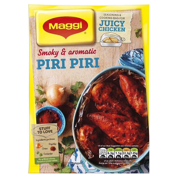 peri%20peri%20masala%20mix%20powder%20seasoning%2027g%20-%20Image%202