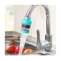 Mini Magnetization Water Purifier.