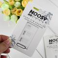 Noosy Micro Nano Sim Card Adapter Sim Kit 4 in 1. 