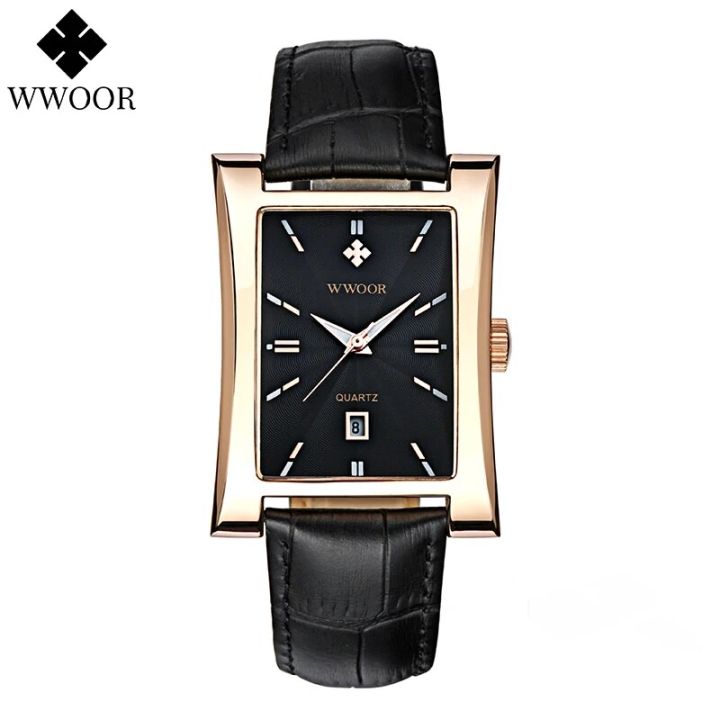 Stylish%20Men's%20Square%20Watch%20WWOOR%20Business%20Quartz%20Watch%20For%20Men%20Gold%20Black%20Leather%20Waterproof%20Date%20Wrist%20Watch%20relogio%20masculino%20-%20Image%207