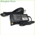 For Fujitsu ScanSnap iX500 Scanner PA03706-K931 Power Charger Power Adapter Charger. 