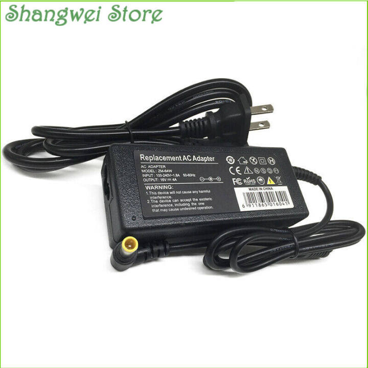 For%20Fujitsu%20ScanSnap%20iX500%20Scanner%20PA03706-K931%20Power%20Charger%20Power%20Adapter%20Charger%20-%20Image%202