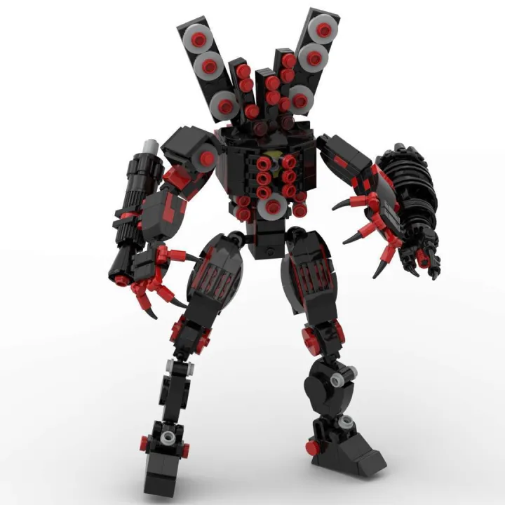 Mini%20Building%20Block%20Toy%20VS%20Monitor%20Man%20Compatible%20Lego%20Skibidi%20Toilet%20Assembly%20Game%20-%20Image%203