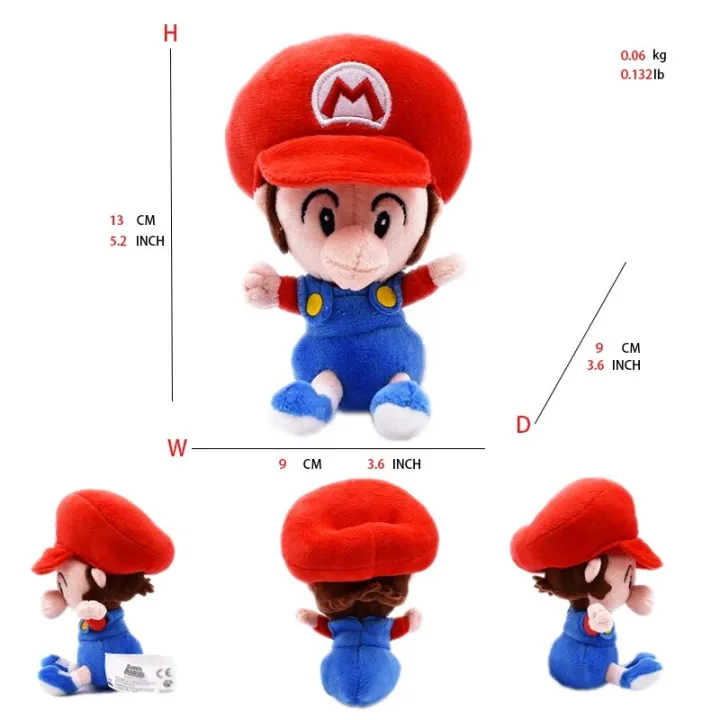 %E3%80%90Abandon%E3%80%9141%20Styles%20Mario%20Stuffed%20Plush%20Toys%20Princess%20Peach%20Toadette%20Bowser%20JR%20Luigi%20Yoshi%20Waluigi%20Wario%20Anime%20Cartoon%20Peluche%20Dolls%20-%20Image%207