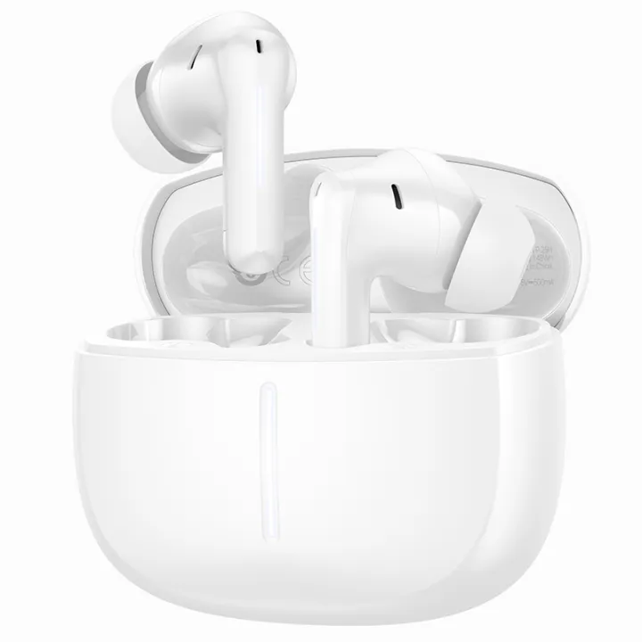 Hoco%20EQ34%20Plus%20Rima%20TWS%20Earbuds%20%7C%20ANC%20+%20ENC%20Noise%20Cancelling%20%7C%20Bluetooth%205.4%2013mm%20Driver%20%7C%2028H%20Playtime%20App%20Control%20%7C%20Wireless%20Bluetooth%20Earphones%20for%20Men%20and%20Airpods%20for%20Women%20-%20Image%205
