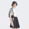 Adidas 3 S BABY TEE T-SHIRTS.
