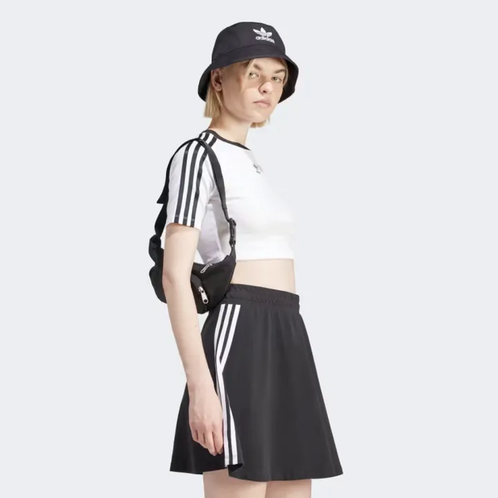 Adidas%203%20S%20BABY%20TEE%20T-SHIRTS%20-%20Image%203