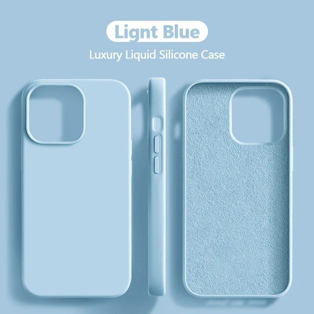 Original%20Liquid%20Silicone%20Case%20For%20iPhone%2015%2014%2013%2012%2011%20Pro%20Max%20Case%20For%20iPhone%2013%2012%20mini%20X%20XR%20XS%20MAX%208%207%20Plus%20Shockproof%20Cover%20-%20Image%207