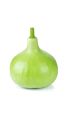 গোল লাউ (All Season) Round Gourd/Lau Vegetable Seeds - 10+ Pcs Seeds. 
