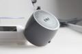 Ewa A103 Bluetooth Speaker, Wireless Speaker, Mini Portable Speaker. 