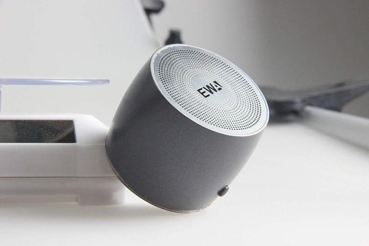 Ewa%20A103%20Bluetooth%20Speaker,%20Wireless%20Speaker,%20Mini%20Portable%20Speaker%20-%20Image%202