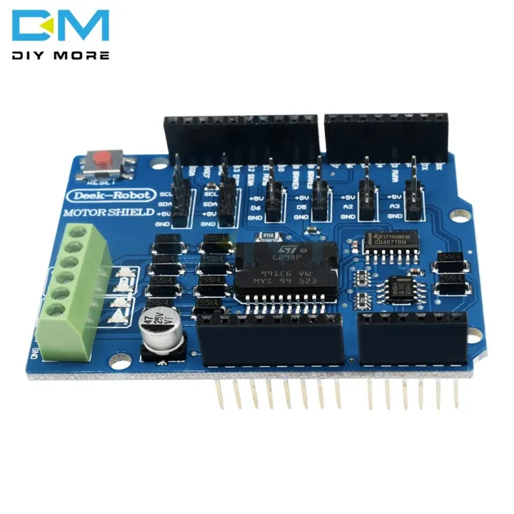 %E3%80%90Hey%20my%20home%E3%80%91%EF%BC%88NEW%EF%BC%89L298%20L298P%20Shield%20DC%20Driver%20Shiled%20Board%20Module%202A%20Dual%20Full%20Bridge%202%20Way%202CH%20For%20Arduino%20UNO%20Relay%205V%2012V%20-%20Image%205