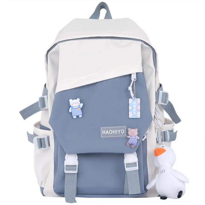 Durable%20backpack%20Backpack%20Comfortable%20backpack%20%20backpack%20Large-capacity%20backpack%20Harajuku%20stylies%20backpack%20High-value%20backpack%20Korean%20backpack%20for%20School%20backpack%20Travel%20backpack%20%20backpack%20Outdoor%20backpack%20Gift%20for%20students%20-%20Image%207