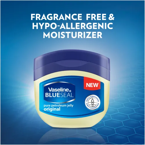 International%20South%20Africa%20Products%20Vasline%20Blue%20Seal%20Hypoallergenic%20Pure%20Petroleum%20Jelly%20Original%2050ml%20-%20Image%202