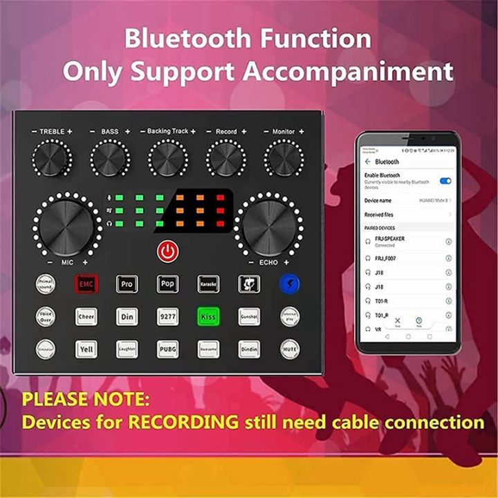 V8S%20Live%20External%20Sound%20Card%20Voice%20Changer%20Sound%20Card%20-%20Image%203
