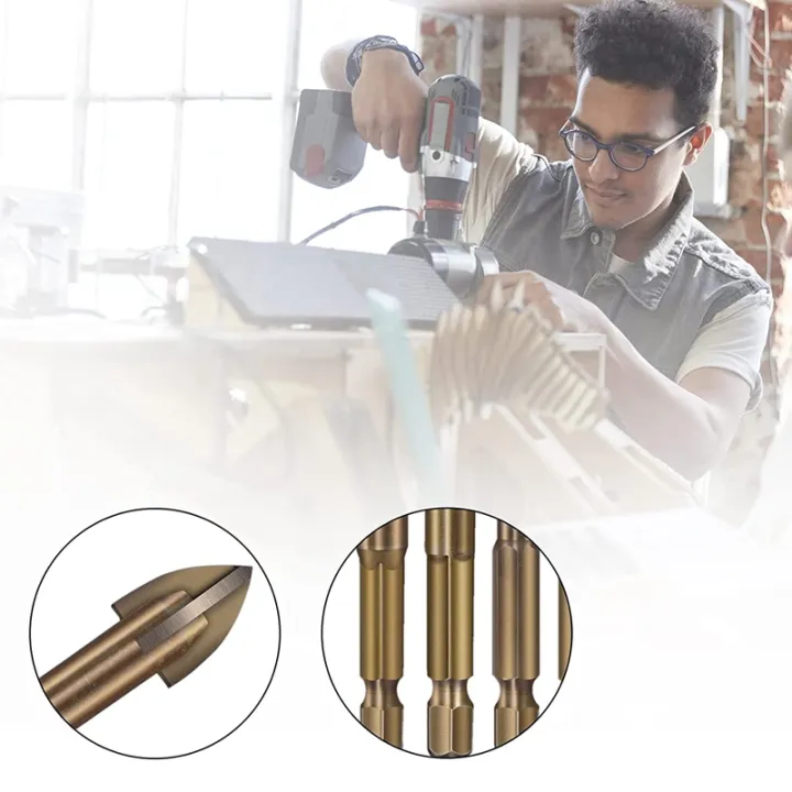 10PC%20Efficient%20Universal%20Drilling%20Tool,Multi-Function%20Cross%20Alloy%20Drill%20Bit%20Tip%20Tools,Carbide%20Drill%20Tap%20Bit%20Set%20-%20Image%203