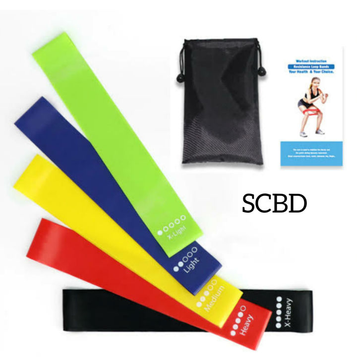 5%20PCS%20%20Resistance%20Loop%20Exercise%20Band,%20Rubber%20Resistance%20Band%20For%20Strength%20Training%20Fitness%20Bands%20-%20Image%206