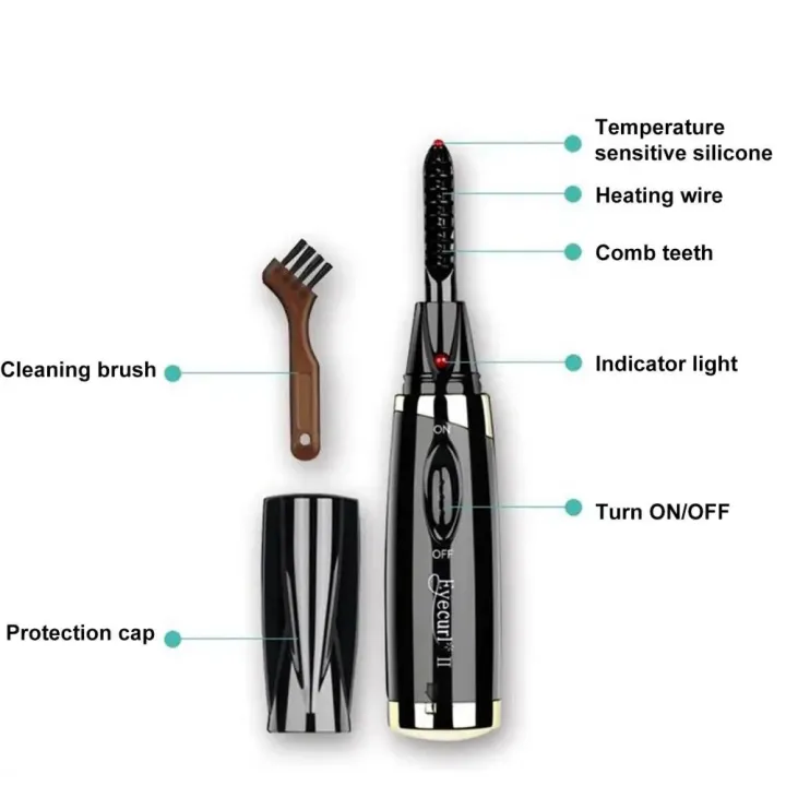 Operate%20Easily%20Eyelash%20Shaper%20Portable%20Heated%20Eye%20Lash%20Curler%20Useful%20Electric%20Quick%20Lash%20Curler%20Tool%20for%20Women%20-%20Image%203